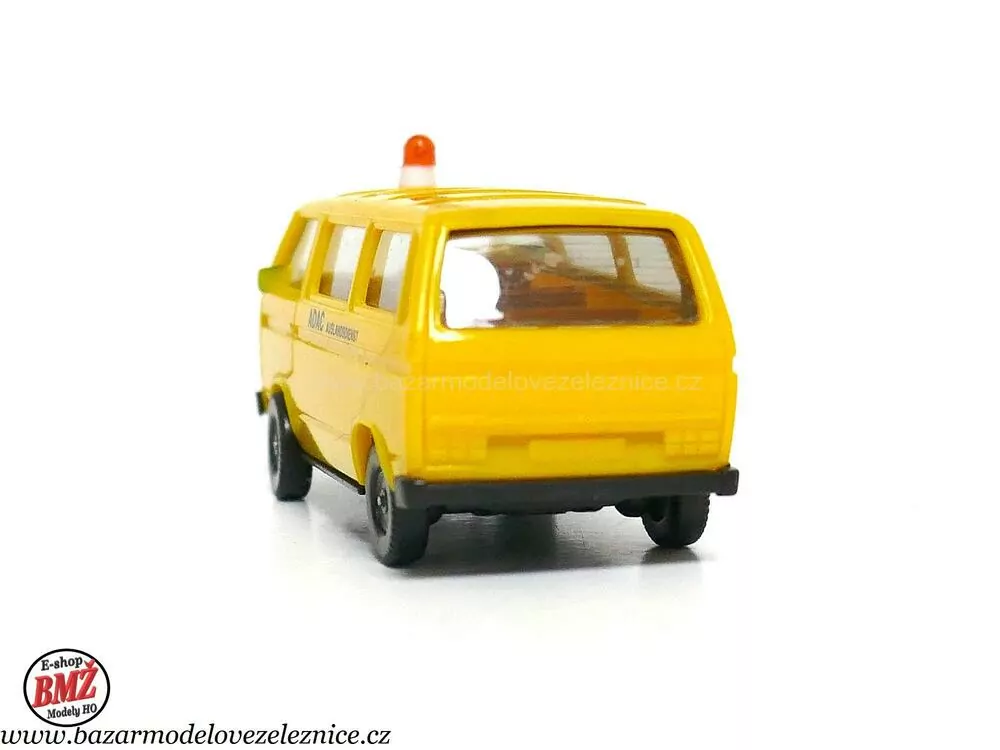 Herpa - VW -  HO