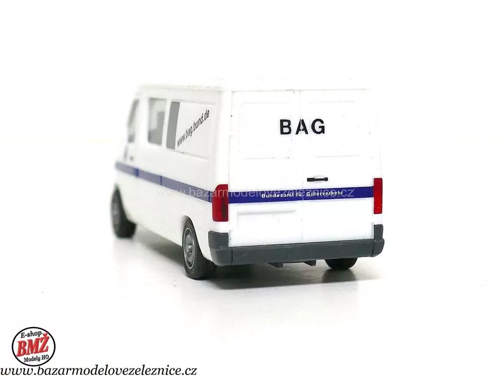 Herpa - VW -  HO