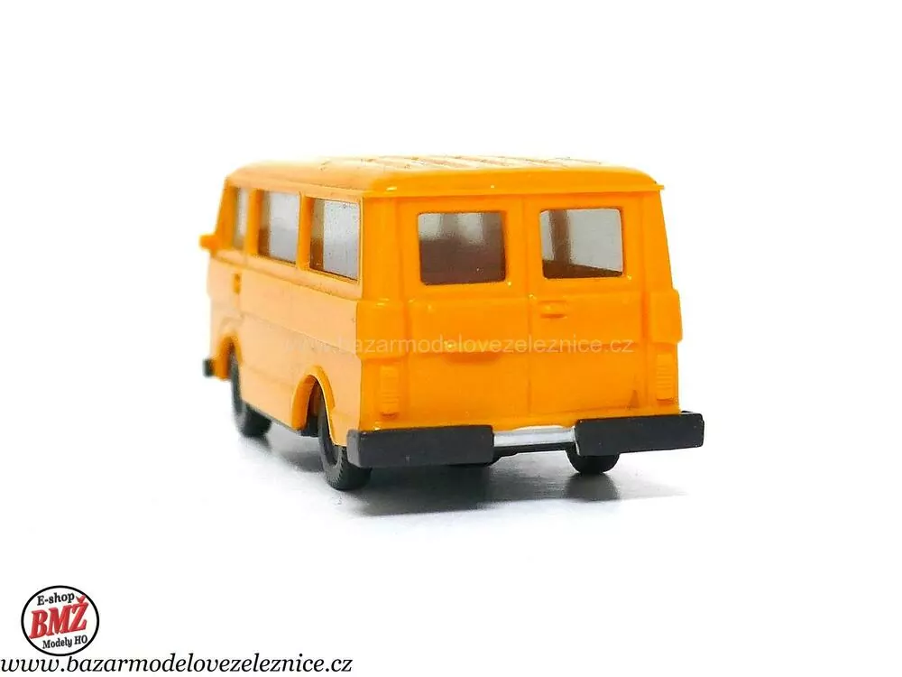 Herpa - VW -  HO