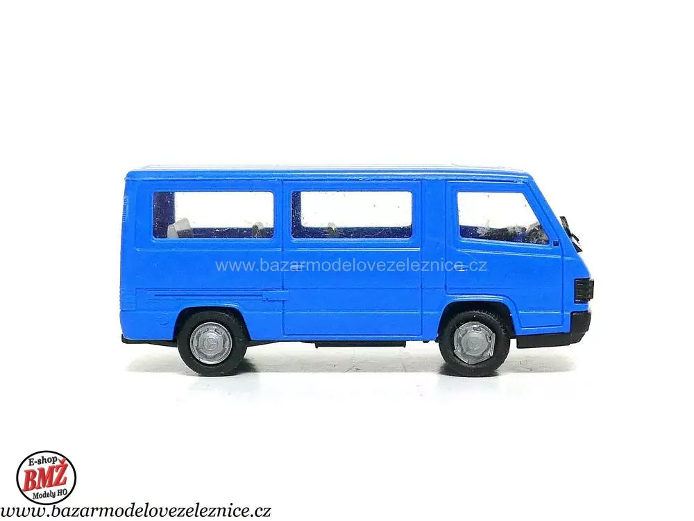 Herpa - VW -  HO