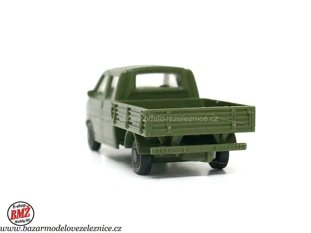 Roco - VW  -  HO