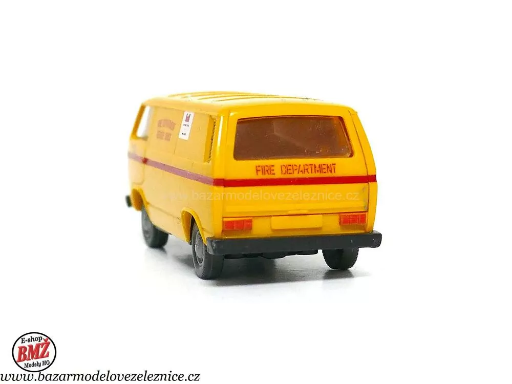 Roco - VW  -  HO