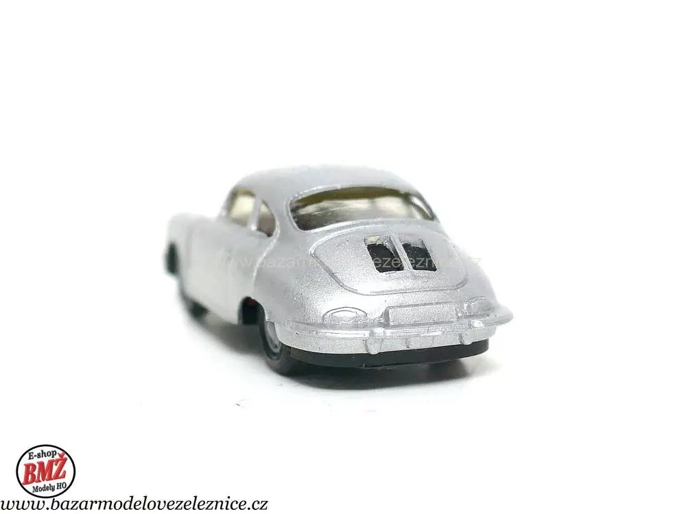 Praline - Porsche - HO