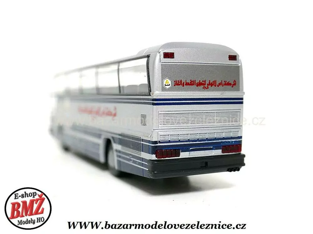 Rietze - Autobus Neoplan - HO