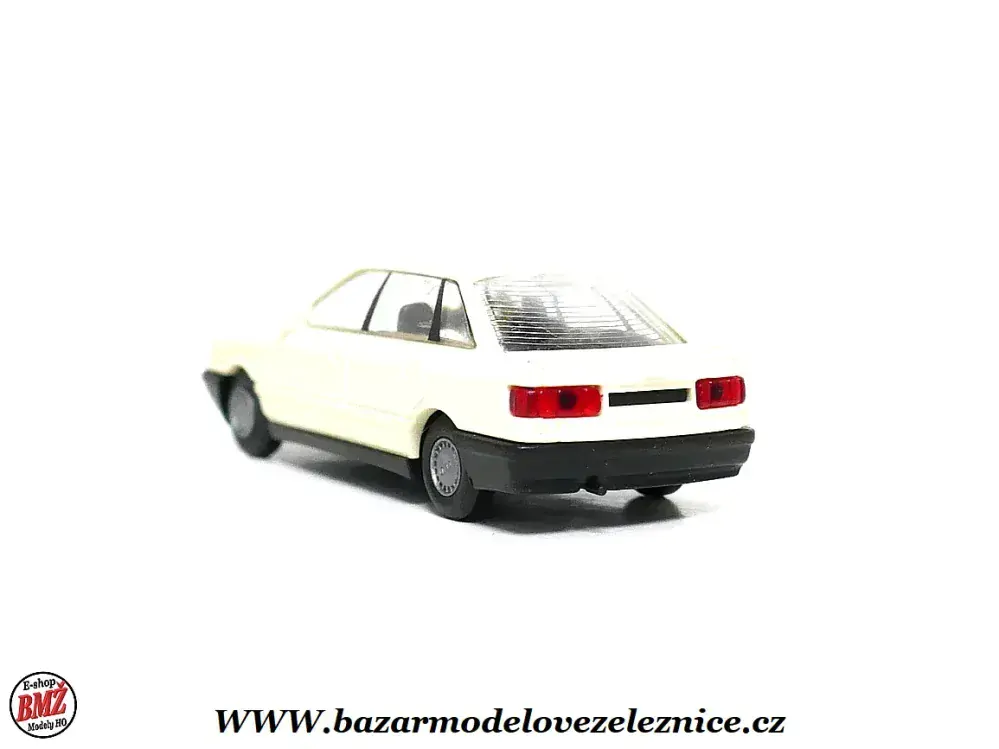 Rietze - Audi 80 - HO