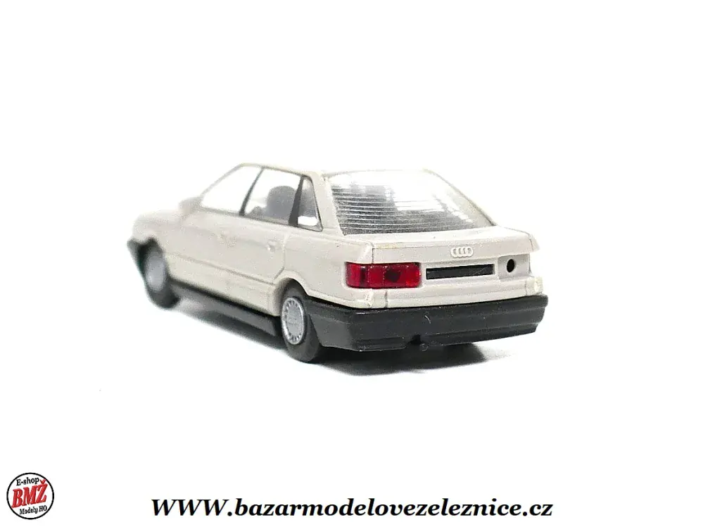 Rietze - Audi 80 - HO