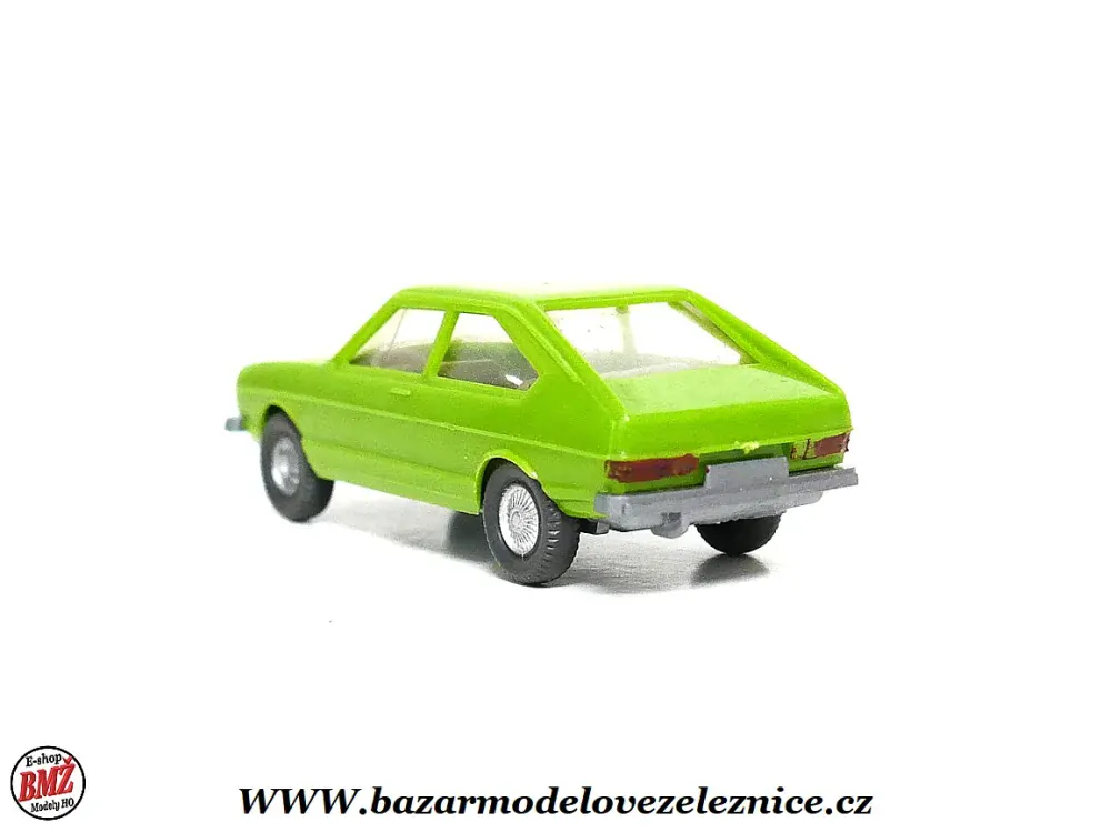 Wiking - VW Passat - HO