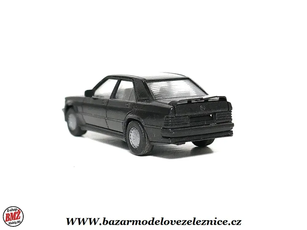 Herpa - Mercedes 190 E - HO