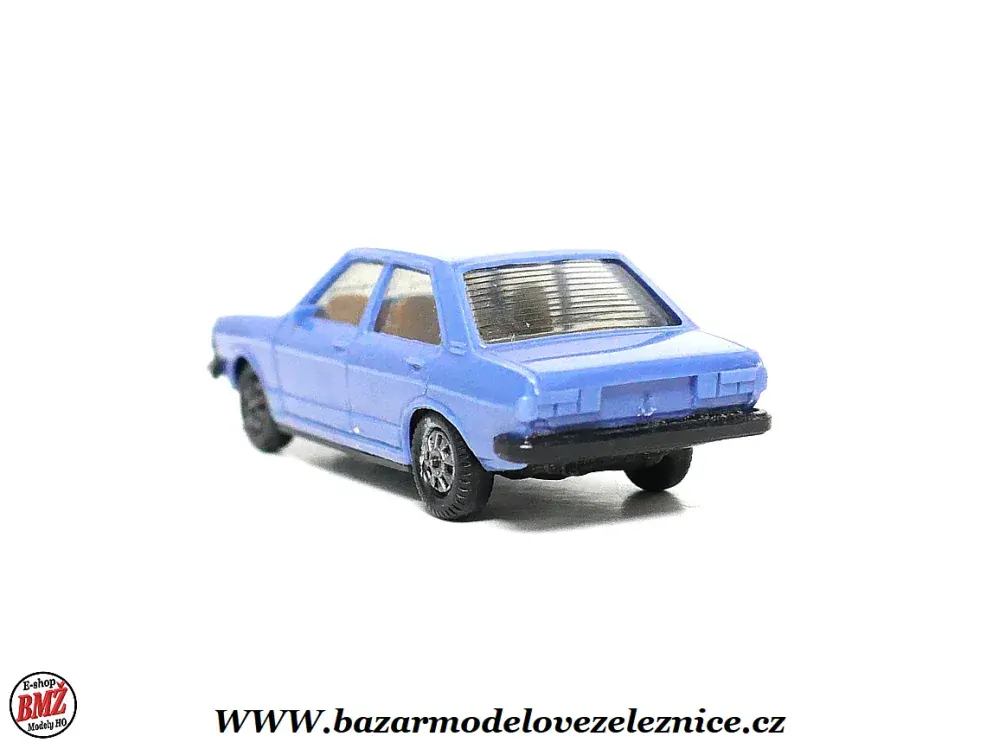 Herpa - Audi 80 - HO