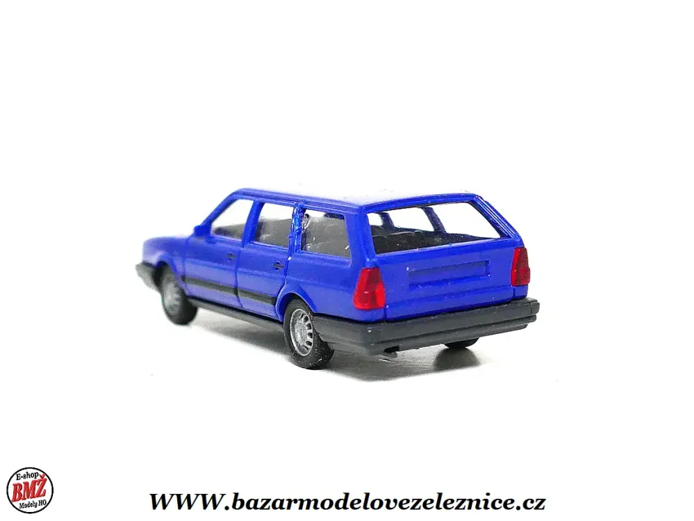 Busch - VW Passat - HO