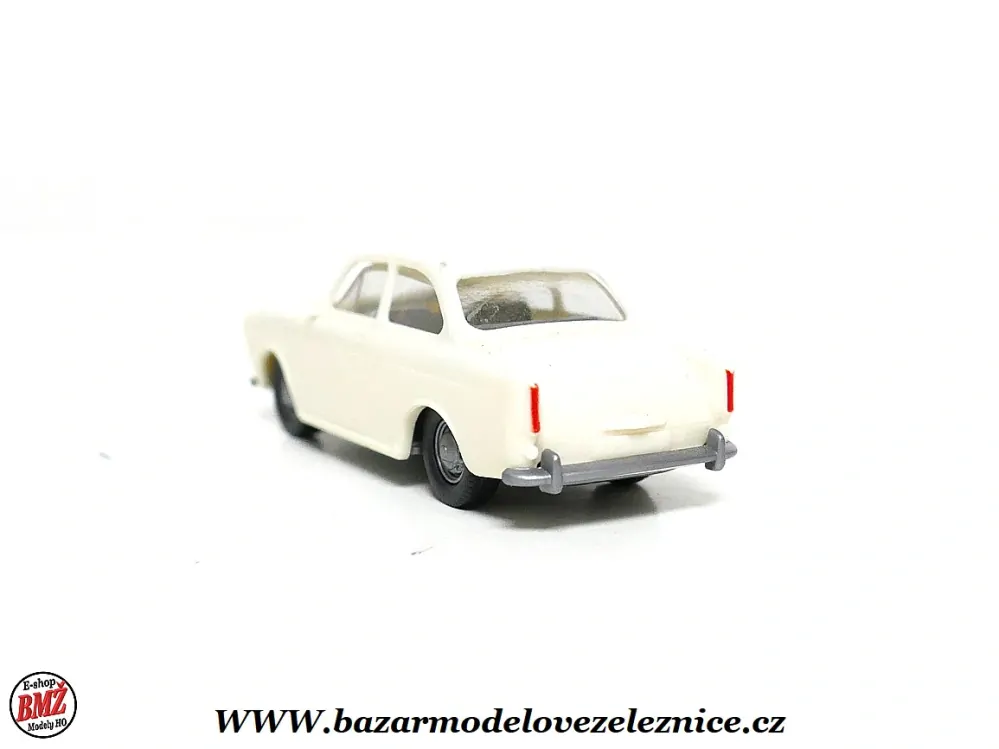 Roco - VW - HO