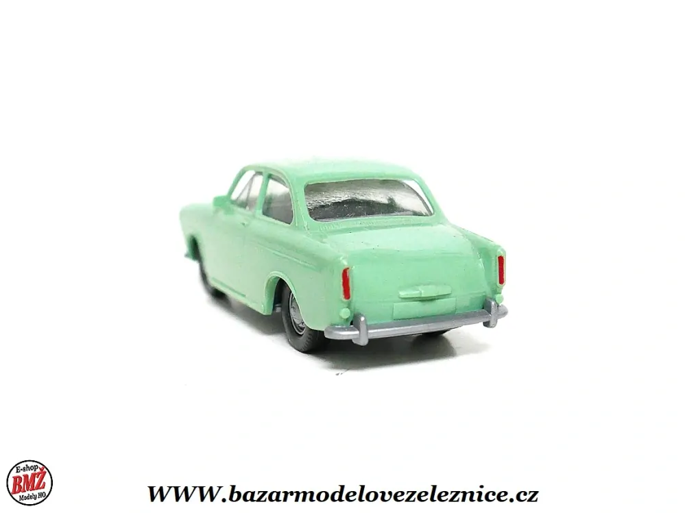 Roco - VW - HO