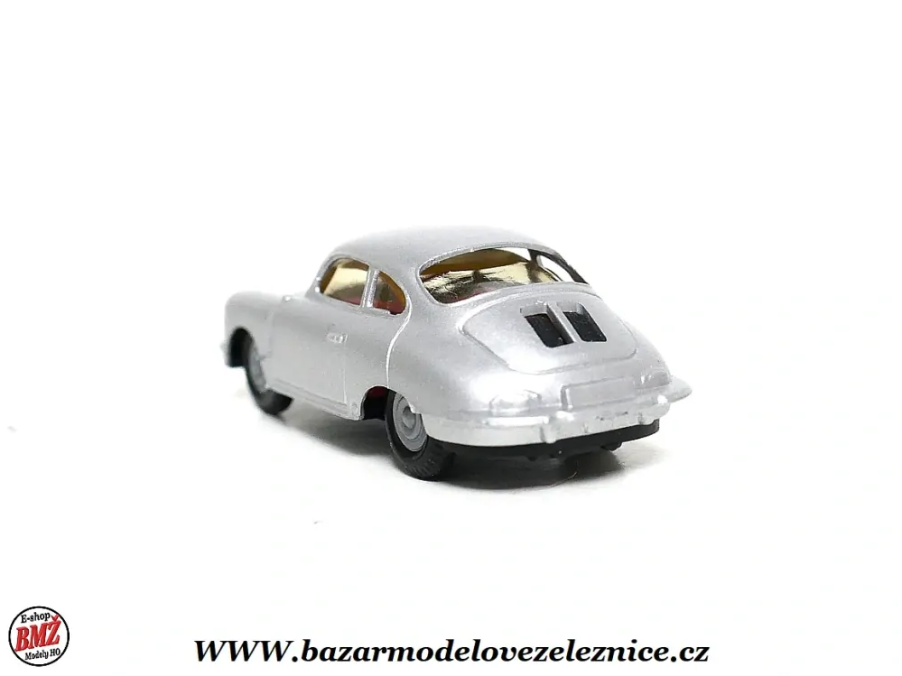Praline - Porsche - HO