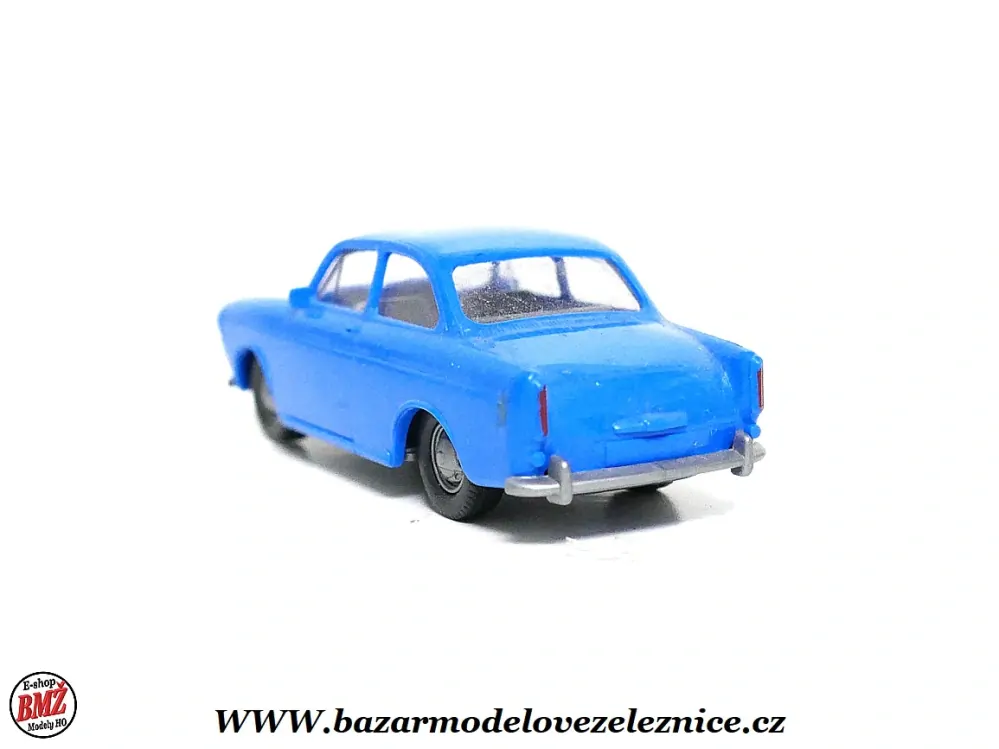 Roco - VW - HO