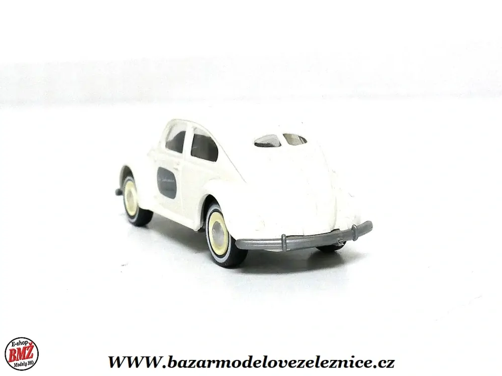 Wiking - VW - HO