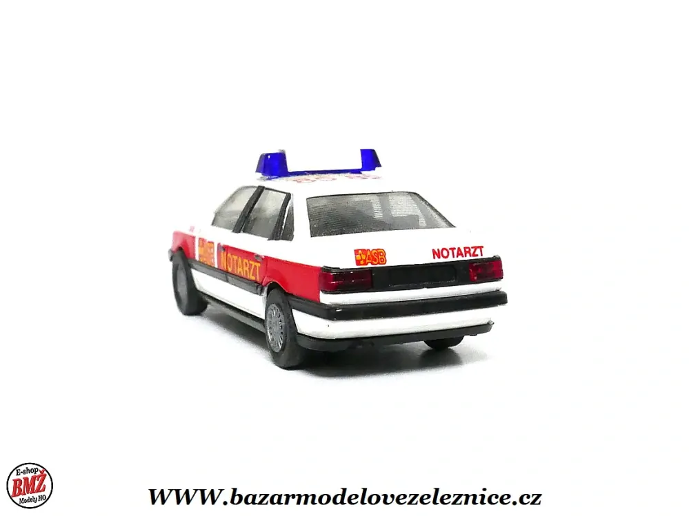 Herpa - VW - HO