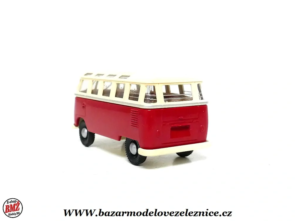 Brekina - VW -  HO