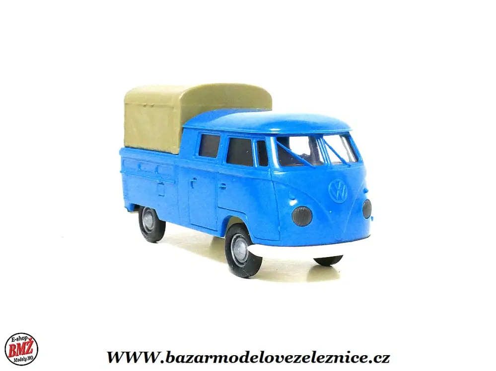 Brekina - VW -  HO
