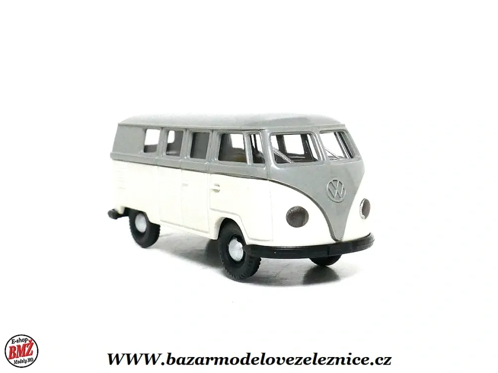 Brekina - VW -  HO