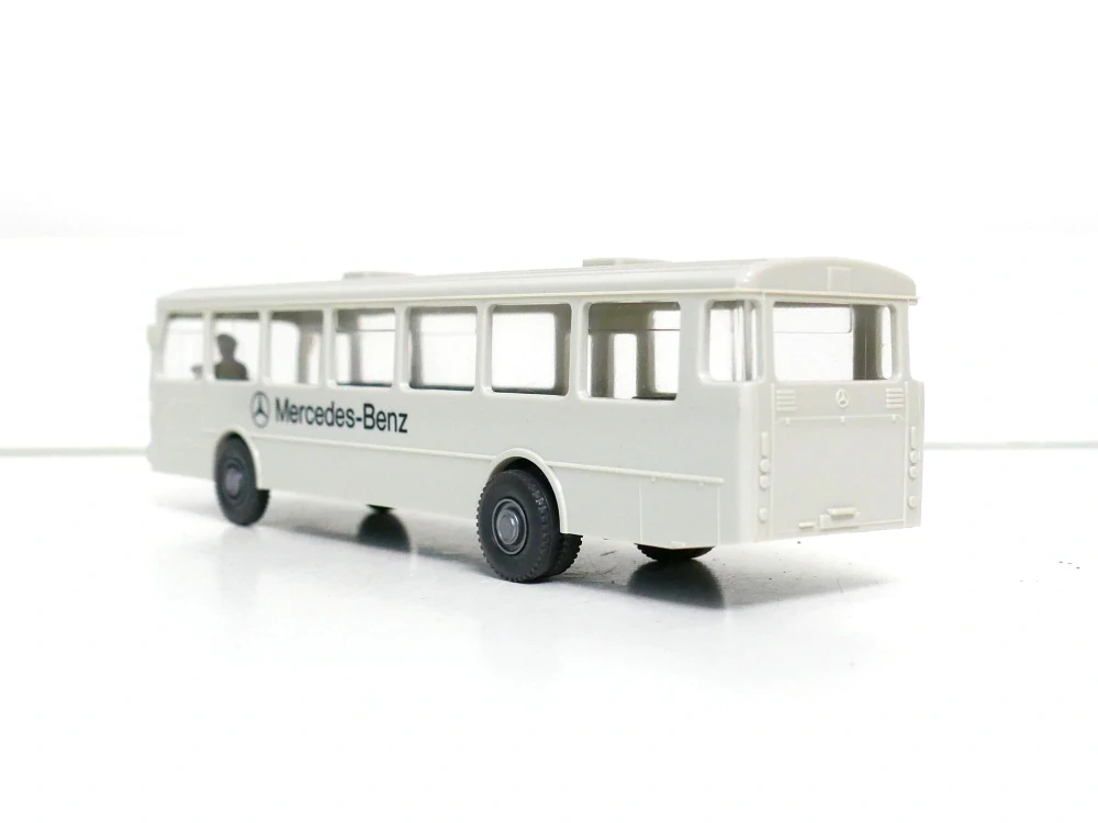 Wiking - Bus Mercedes - HO
