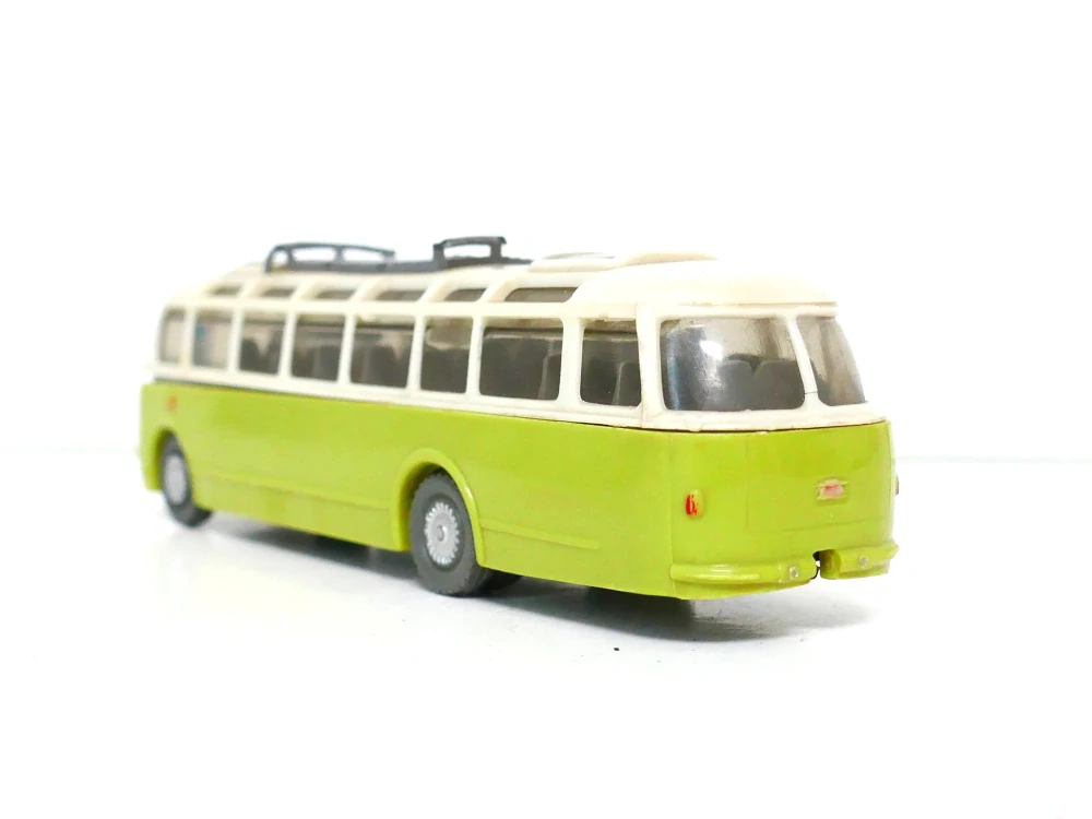 Espewe - Škoda RTO 706 LUX - HO
