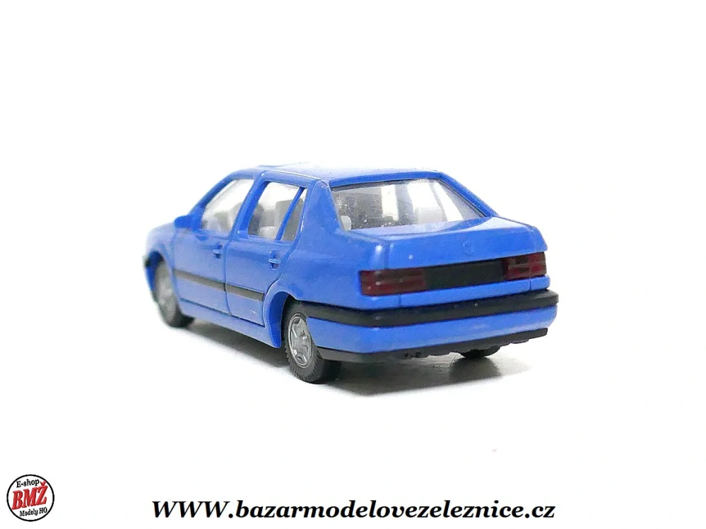 Wiking - VW - HO