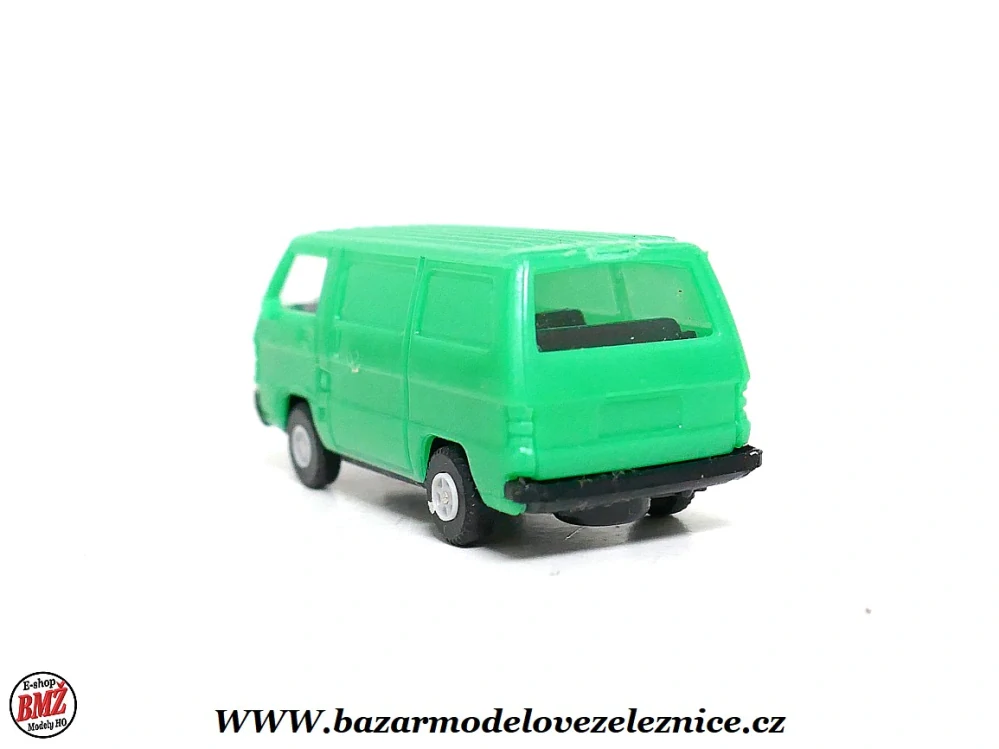 Směr -  Mitsubishi -  HO