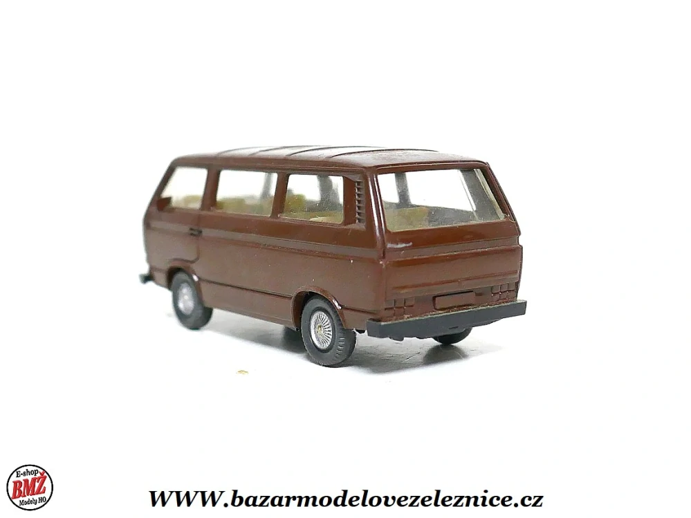 Wiking - VW -  HO