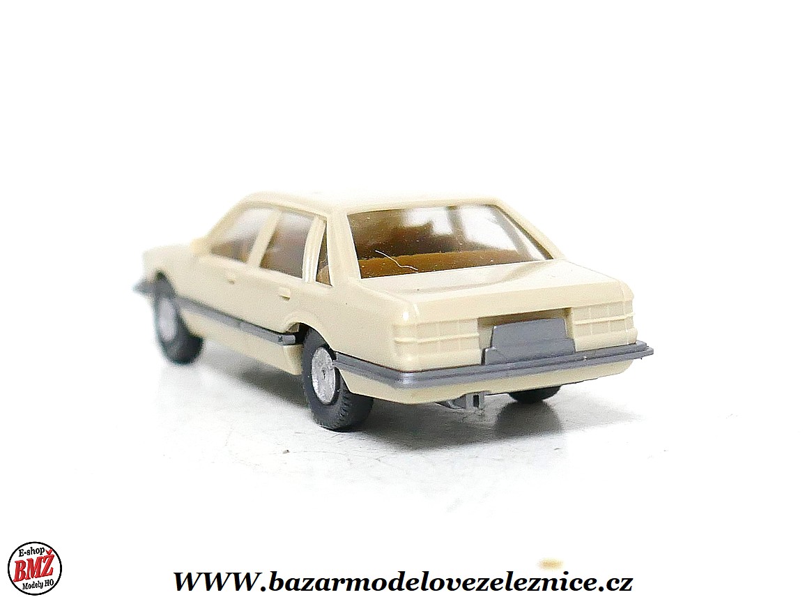 Wiking - Opel Senator - HO