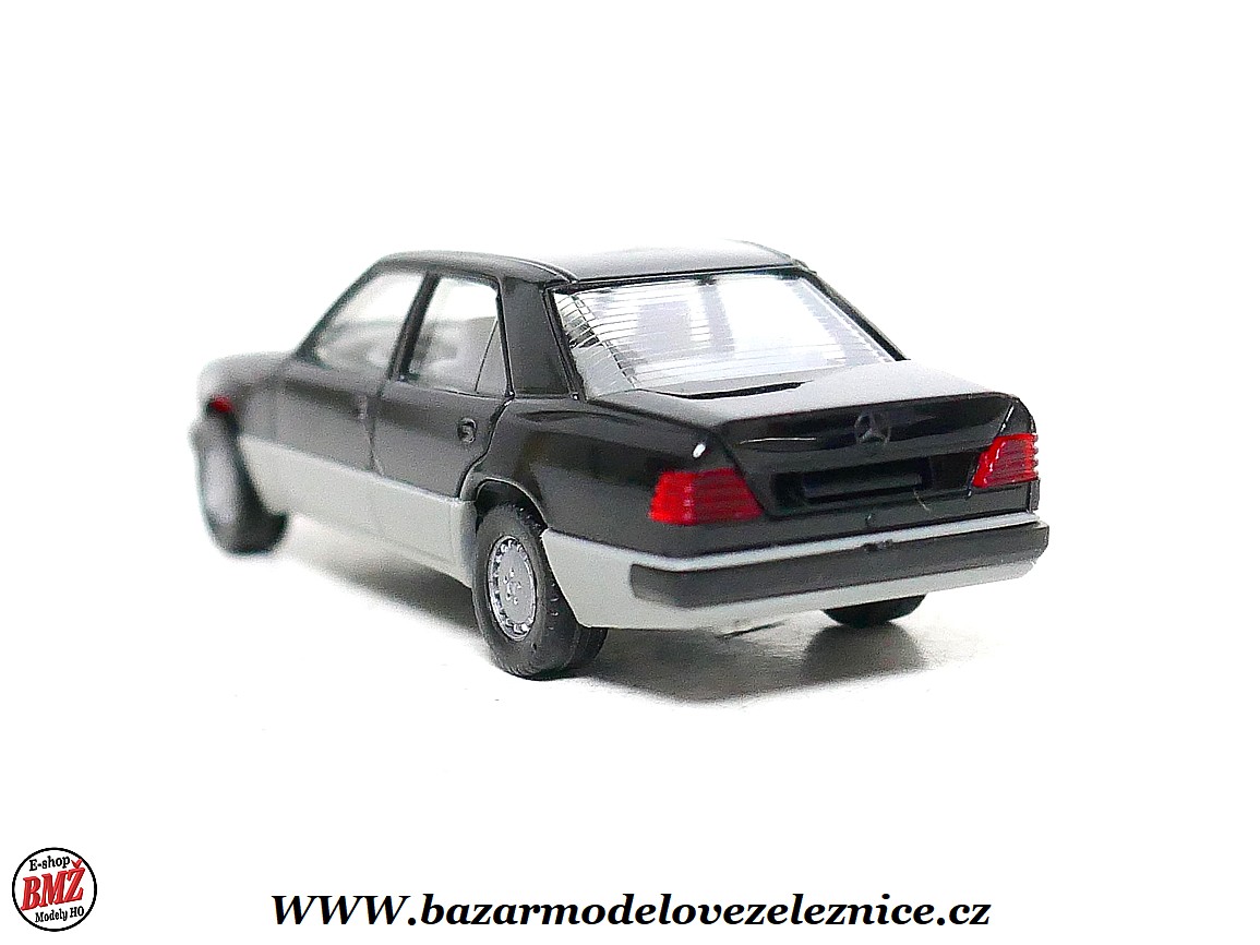 Herpa - Mercedes 300 E - HO