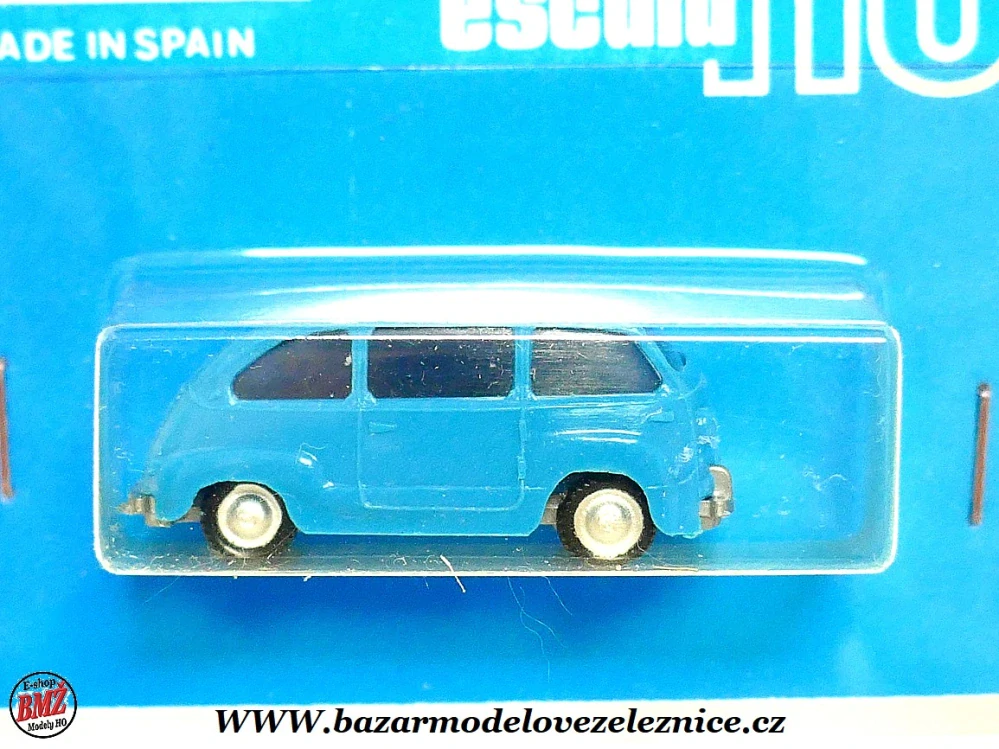 EKO - Fiat - HO