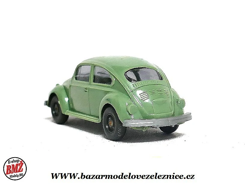 Wiking - VW Brouk - HO