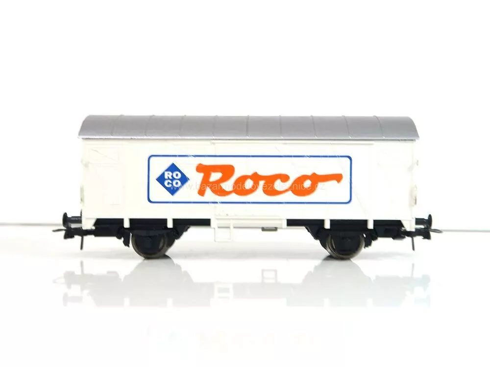 Roco - Nákladní vůz Roco - HO