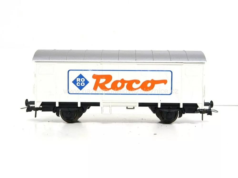 Roco - Nákladní vůz Roco - HO