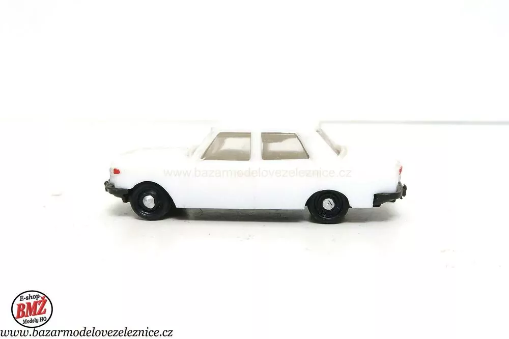VEB - Wartburg - HO