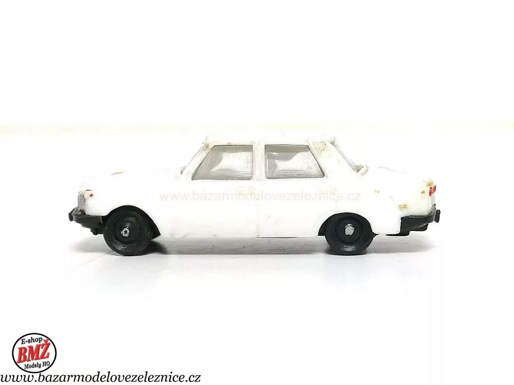 VEB - Wartburg - HO