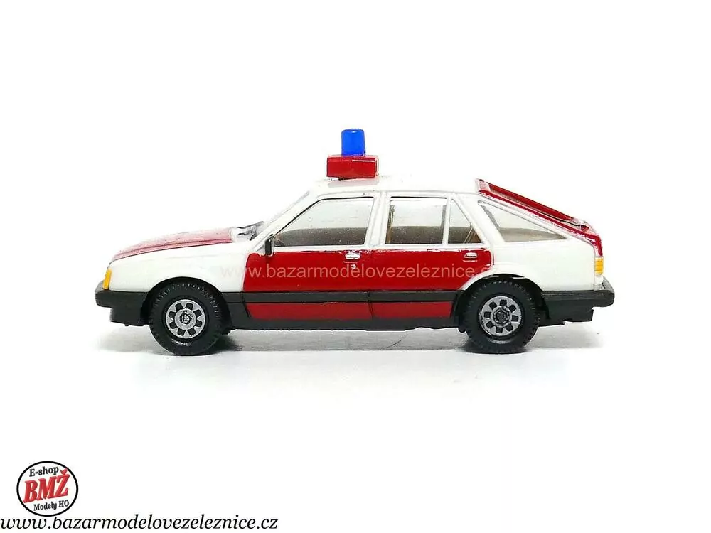 Herpa - Opel   - HO