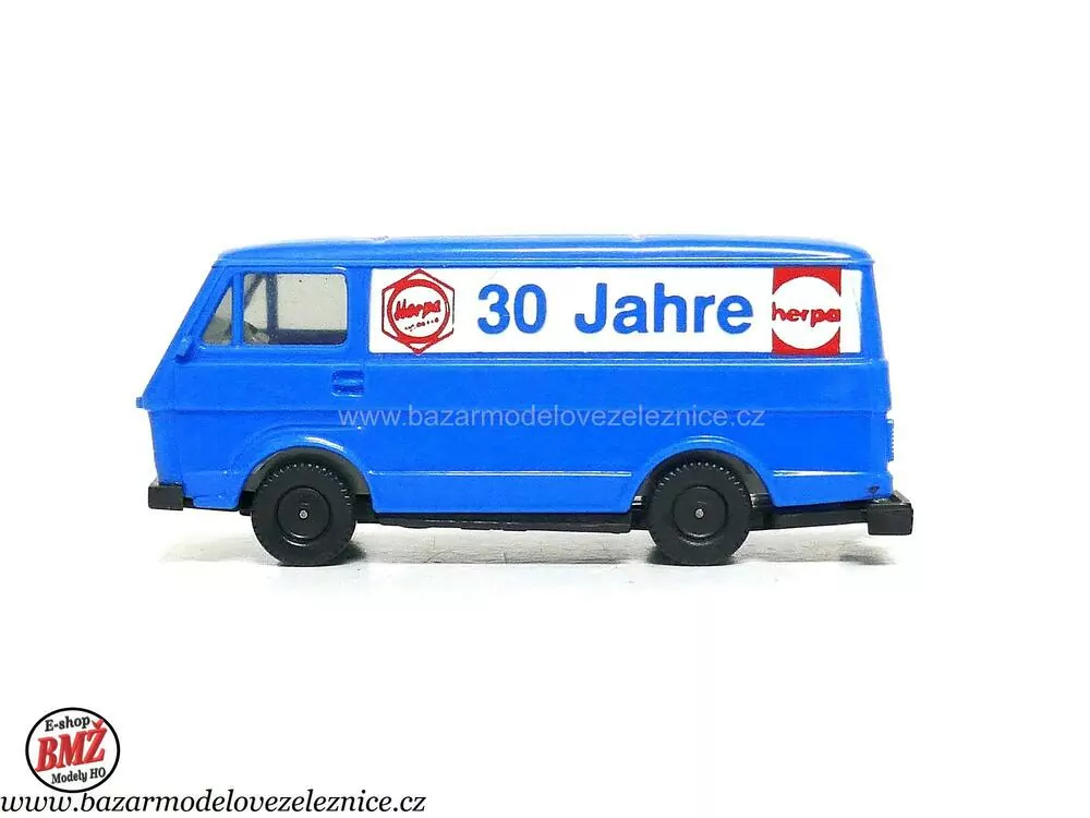 Herpa - VW -  HO