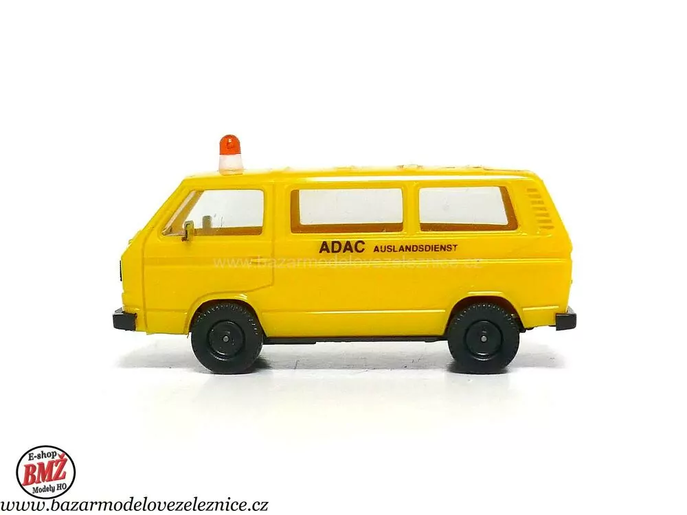Herpa - VW -  HO