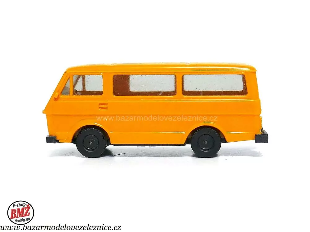 Herpa - VW -  HO