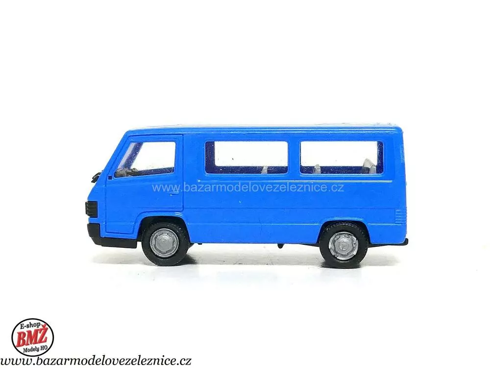 Herpa - VW -  HO