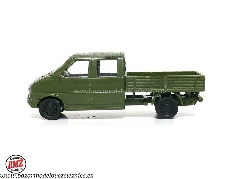 Roco - VW  -  HO
