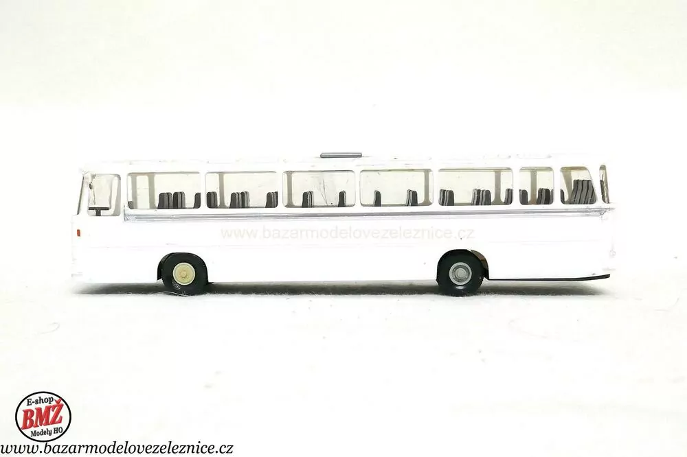 I.M.U. - Autobus Setra S 150 - HO