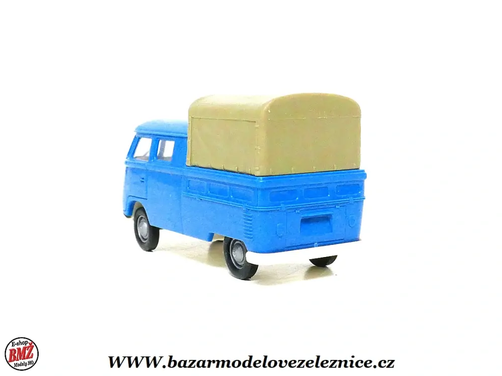 Brekina - VW -  HO