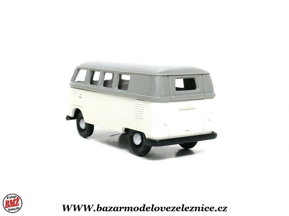 Brekina - VW -  HO