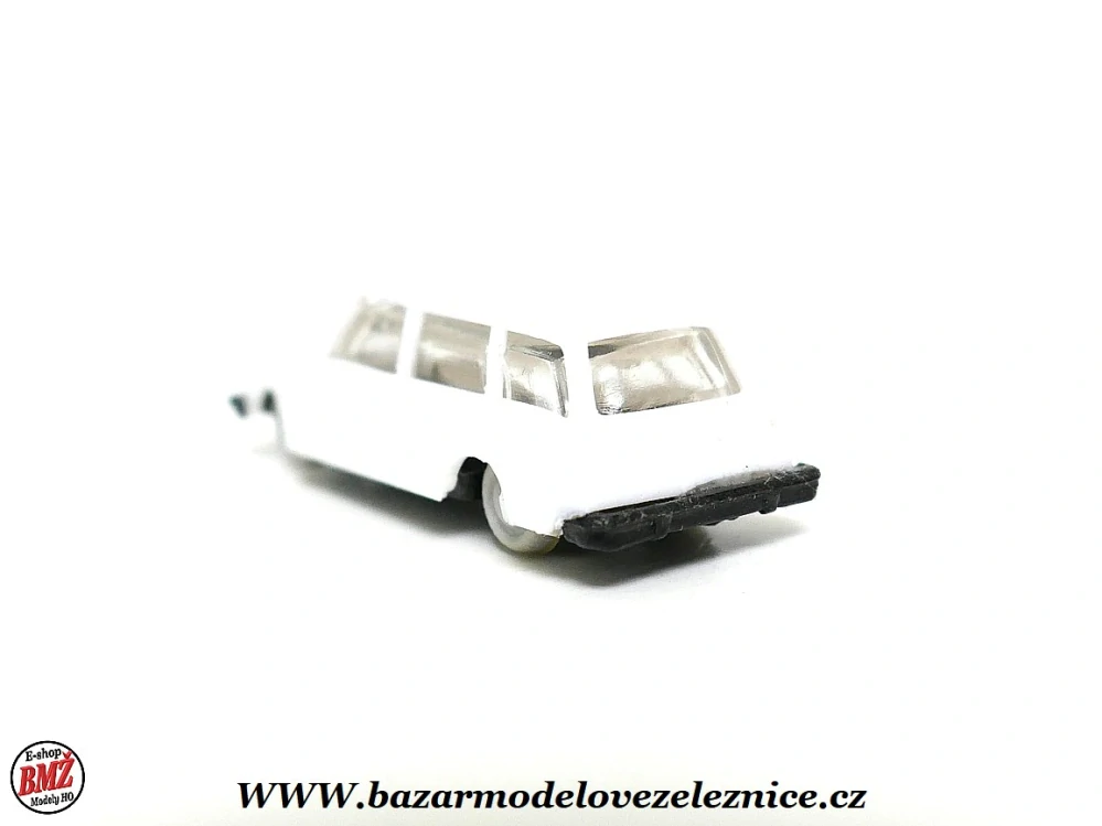 Lada combi - TT