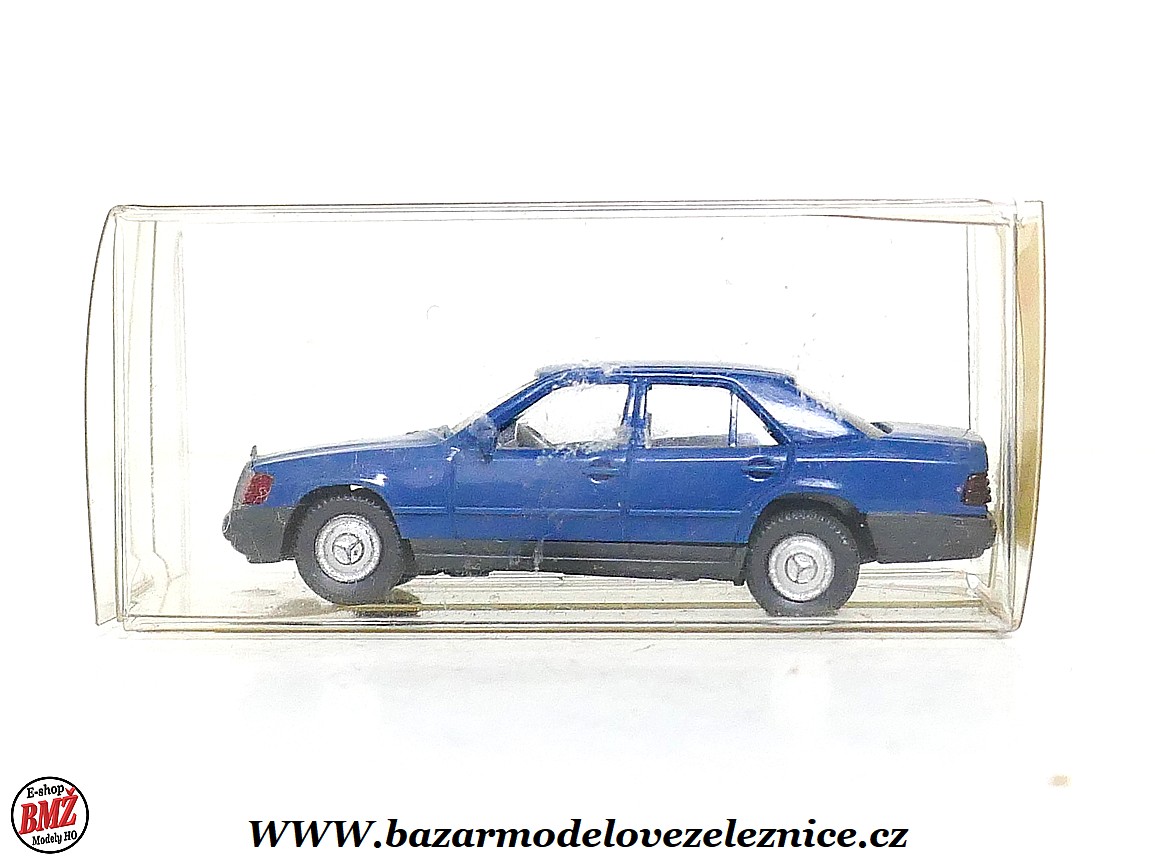 Wiking - Mercedes 260 E - HO