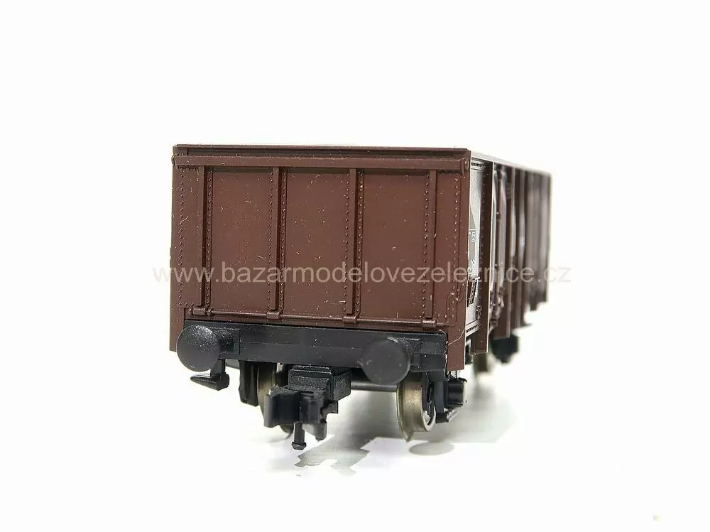 Roco - Nákladní vůz SNCF - HO