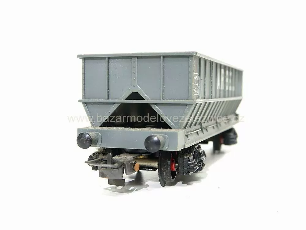 Hornby - Nákladní vůz SNCF - HO