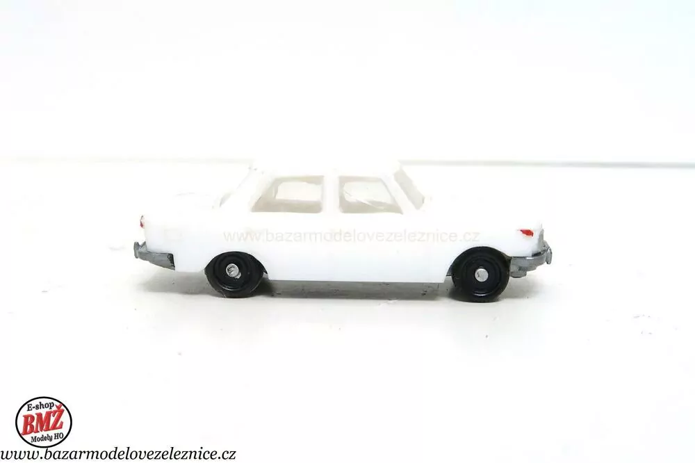 VEB - Wartburg - HO